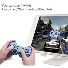 Load image into Gallery viewer, Desktop Phone Holder