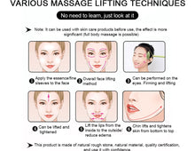 Load image into Gallery viewer, This product is made of natural rough stone, natural material, quality certification and use it with confidence.