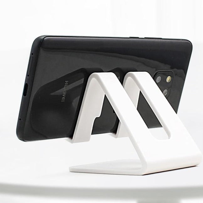 Desktop Phone Holder